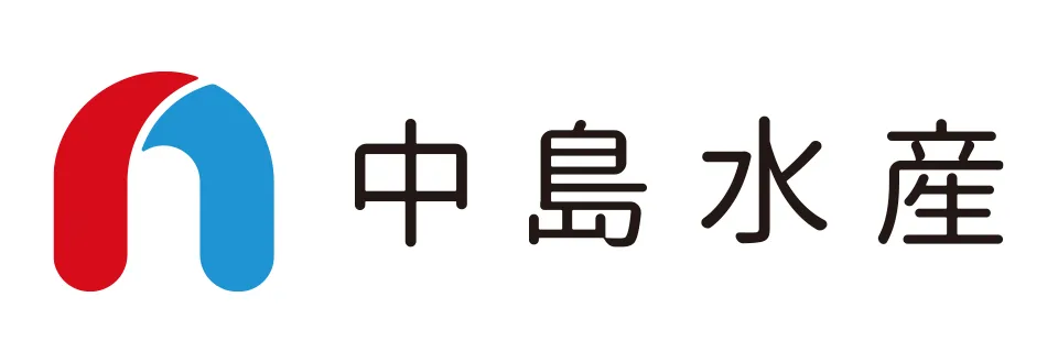 中島水産